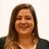 Devin Rohloff
