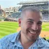 Jason Kesten
