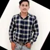 Himanshu Sengar