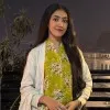 Iman Khalid