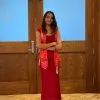 Aditi Hema Kumar