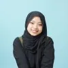 Tarisma Dwi Putri Alifianti