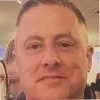 Kevin Slattery