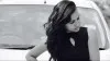 Ranjitha Shivaprasad