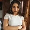 Priya Gupta