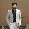 Karthik Kulkarni
