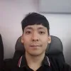 Hyeonuk Na