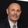 Richard Fleming