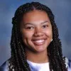 Kiamya Crawley