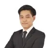 Rawin KHANTEE