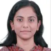 Anjali Jacob