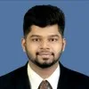 Nikhil