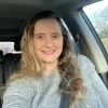 Amanda Frame