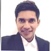 Pranav Dabral