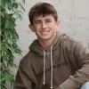 Ryan Matthiesen