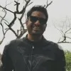 Vignesh