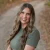 Alyssa Mason