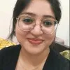 Muskaan Dhir