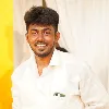 Krishna Kumar