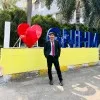 Prince Singh