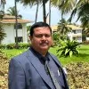 Pankaj Kumar