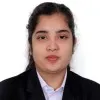Mahak Sharma