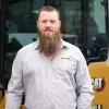 Luke Knox