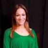 Ruth Golden