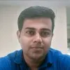 Soumik Chakraborty