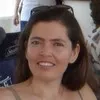 Laura Palomares
