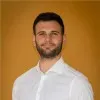 Ivan Stefanovic