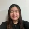 Eunice Lim