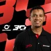 Fernando Vieira da Silva