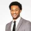 Bryson Shelby