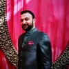 sumit sharma