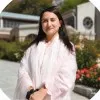 Shehzana khush Amdin