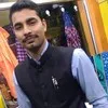 Ajay Ramchandani