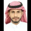 Meshal Alzahrani