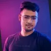 Pritam Sarkar