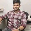 Sachin Saini