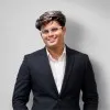 MOHAMMED SARTAJ