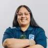 Kelsi Amiatu