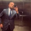 Mohammed Anber