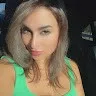 Rasha Issa