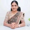 Gouthami Thota