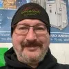 Jim Valliere