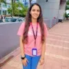 Meghana Kadhirimangalam