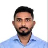 Vivek Nanjappa