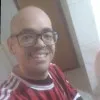 Filipe Souza Alves