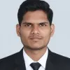 Adarsh Nath AR
